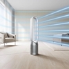 Picture of Dyson Purifier Cool? Gen1 TP10