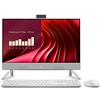 Picture of Dell 24 All-in-One Desktop - Core 7/16GB/1TB/Touch Display