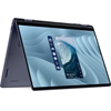 Picture of Dell 16 Plus 2-in-1 Laptop - U7/32GB/1TB