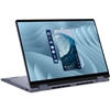 Picture of Dell 16 Plus 2-in-1 Laptop - U7/32GB/1TB