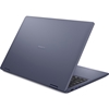 Picture of Dell 16 Plus 2-in-1 Laptop - U7/32GB/1TB