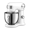 Picture of Cuisinart 5.5-Quart Stand Mixer - Brushed Chrome