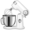 Picture of Cuisinart 5.5-Quart Stand Mixer - Brushed Chrome