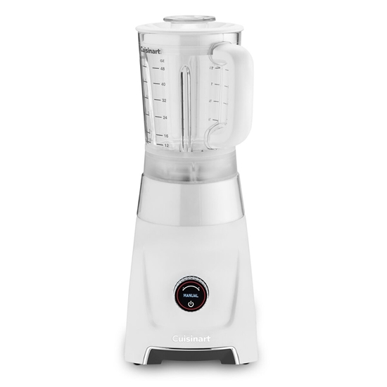 Picture of Cuisinart Hurricane 48-oz. Glass Jar Blender
