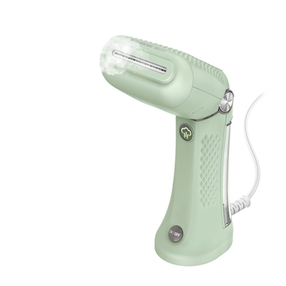 Picture of Conair ExtremeSteam Travel Garment Steamer