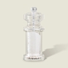 Picture of Cole & Mason 605 Salt Mill - Clear Acrylic