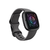 Picture of Fitbit® Sense 2 Health and Fitness Smartwatch