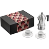 Picture of Alessi & Coffee Gift Set