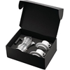 Picture of Alessi & Coffee Gift Set
