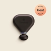 Picture of Theragun Mini Plus - Black