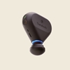 Picture of Theragun Mini Plus - Black