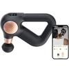 Picture of Theragun Sense 2.0 - Black