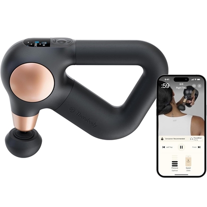 Picture of Theragun Sense 2.0 - Black
