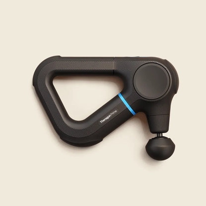 Picture of Theragun Prime 6th Gen - Black