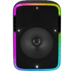 Picture of Supersonic 15'' Party Speaker with True Wireless Stereo