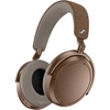 Picture of Sennheiser MOMENTUM 4 Wireless NC Headphones - Brown