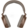 Picture of Sennheiser MOMENTUM 4 Wireless NC Headphones - Brown