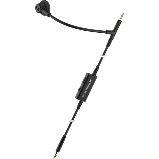 Picture of Sennheiser HD 500 BAM Add-On Boom Arm Microphone