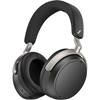 Picture of Sennheiser HDB 630 Wireless Around-Ear Headphones