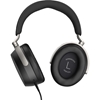 Picture of Sennheiser HDB 630 Wireless Around-Ear Headphones