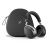 Picture of Sennheiser HDB 630 Wireless Around-Ear Headphones