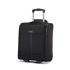 Picture of Samsonite Ascella 4 Two-Wheel Underseater - Black