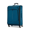 Picture of Samsonite Ascella 4 Large Expandable Spinner - Cerulean Blue
