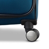 Picture of Samsonite Ascella 4 Large Expandable Spinner - Cerulean Blue