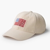 Picture of Rifle Paper Americana Baseball Cap