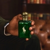 Picture of Ralph Lauren Polo Green EDT - 4.2oz.