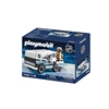 Picture of PLAYMOBIL NHL Zamboni Machine