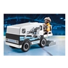 Picture of PLAYMOBIL NHL Zamboni Machine