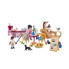 Picture of PLAYMOBIL Cat Cafe