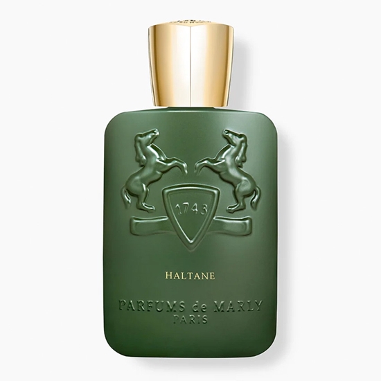 Picture of Parfums De Marly Haltane EDTP - 4.2oz.