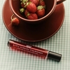 Picture of Nest NY Santa Barbara Strawberry Perfume Oil Rollerball- 0.2oz
