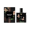 Picture of Nest NY Vanilla Bourbon Eau De Parfum - 1.7oz.