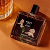 Picture of Nest NY Vanilla Bourbon Eau De Parfum - 1.7oz.