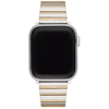 Picture of Michael Kors Two-Tone Stainless Steel Apple Watch Band