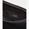 Picture of Kate Spade Duo Crossbody - Black