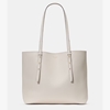Picture of Kate Spade Do It All Large Tote - Cashew Milk