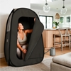 Picture of Homedics SaunaZen Portable Sauna