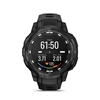 Picture of Garmin Instinct Crossover AMOLED Watch - Tactical Edition/Blk