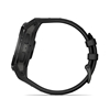 Picture of Garmin Instinct Crossover AMOLED Watch - Tactical Edition/Blk