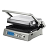 Picture of Cuisinart Griddler Elite with LED Display