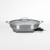 Picture of Cuisinart Electric Skillet
