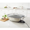 Picture of Cuisinart Electric Skillet