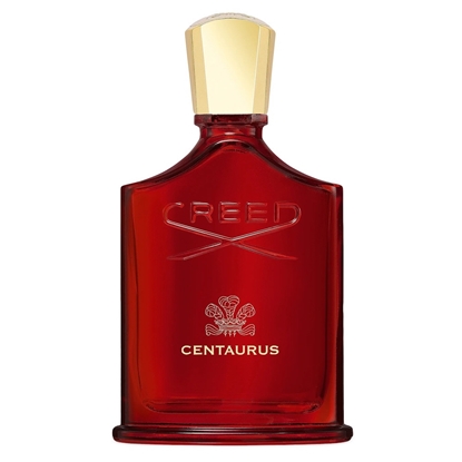 Picture of Creed Centaurus Men's EDP - 3.3oz.