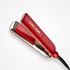 Picture of CHI LAVA Mini Styler - Red