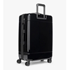 Picture of Calpak Hue Large Luggage - Glazed Black