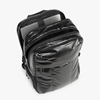 Picture of Calpak Luka 15'' Laptop Backpack - Glazed Black